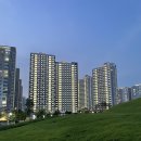 비전아이파크 이미지