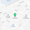 박달상지 이미지
