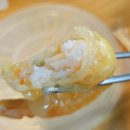 소림마라 구미선산점 | 꼭 드셔보세요 꿀조합♡ 구미선산 소림마라 크림새우+가야밀면 물비빔