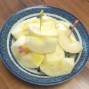 태송농장 이미지