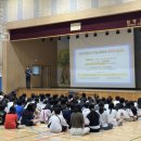 용인시청소년수련관 이미지