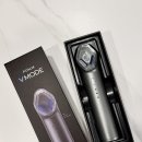 케이제이뷰티힐링센터 | [리뷰] 피캄 V모드ㅣ경락디바이스 , 요즘 핫한 서인영뷰티디바이스 사용 리얼 후기