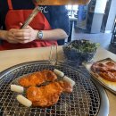 원당막국수 네이버블로그