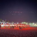 애월로와 이미지