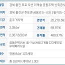 에스제이환경건설(주) - 1191 | 에스제이환경건설(주)