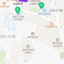 두산1차아파트경로당 이미지