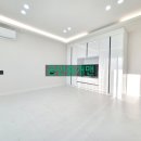 인동31길-3 이미지