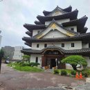 지하철역주변 15-251 이미지