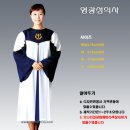 G1424 이미지