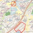 윤선생영어숲용인상현학원