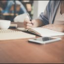 연호역 4번 출구 이미지