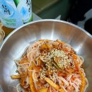 수류탄고깃집 이미지