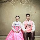 홍실주단 이미지