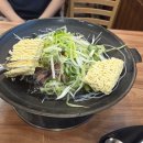 오뎅식당 | 의정부 부대찌개거리 맛집 오뎅식당 내돈내산 후기