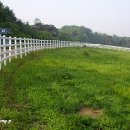 초원목장B 이미지