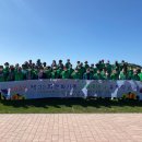 용산면복지회관 이미지