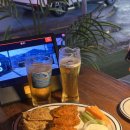 와일드버팔로 | 로데오맛집] 미국식 버팔로 윙에 시원한 맥주 한 잔! 성시경 먹을텐데 나온 "와일드버팔로" 즐기고 온 후기