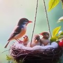 정(情) - 사랑과 이미지