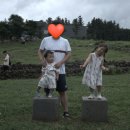 트윈목장 이미지