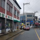 동아당약국 이미지