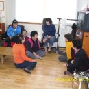 장수올래 Daum카페