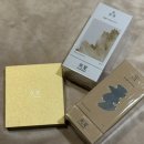 S0102 | 상해 향수샵 관샤 to summer