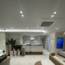 든든한내과의원 이미지