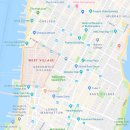 포 웨스트 C 이미지