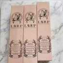 라비본 | 라비업 가슴크림 멜로우 풀 롤링 세럼 내돈내산 후기 가슴골 생김!