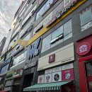 UR(파주시)-[파주로]-하-1 | 파주 운정맛집 추천ㅣ햄버거가 맛있는 또또또간집 왓더버거 파주운정점ㅣ주차,메뉴 추천 후기