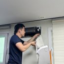 제이에이치 | 서울 에어컨 청소 업체 추천! 제이에이치 종합환경 내돈내산 후기