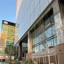 지에스(GS)25 충장아트점 | [공연] 250424 아메리칸 발레 시어터 〈클래식에서 컨템포러리까지〉 | GS아트센터 3층 시야