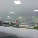 스카이힐비즈니스관광호텔 이미지