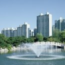 행운부동산중개사무소 이미지