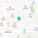 백년수갈비 만수점