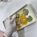 뚜드림 율하점 이미지