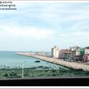 노벨리조트 이미지