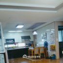 분당제일공인중개사사무소 이미지