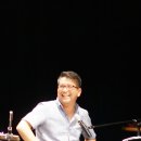 띵가띵가 이미지