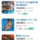 고흥회타운 | 고흥 여행 필수 코스, 녹동항 회타운 맛집 ( 붉바리 회포장 ) * 현성수산 민츄 chew😍
