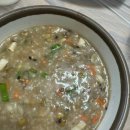 꽃돌이네 이미지