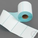 윤이약국 이미지