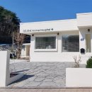 셀레네 동물병원 이미지