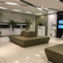 분당밝은안경 이미지