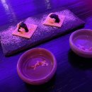 웰컴주유소 이미지