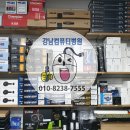 서원동-15 이미지