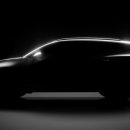 한국디젤카서비스 이미지