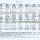 유성사랑나무