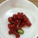 남희청국장 이미지