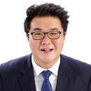 산호대로24길-4 이미지